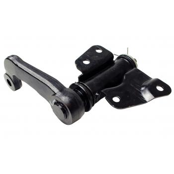 1993 Mazda 323 Steering Idler Arm