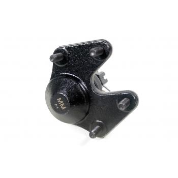 1999 Kia Sportage Suspension Ball Joint Front Lower Mevotech MK9889 image 1 of 3
