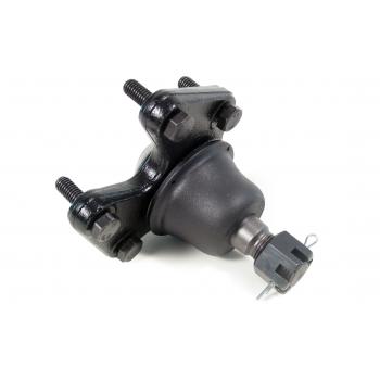 1999 Kia Sportage Suspension Ball Joint Front Lower Mevotech MK9889 image 2 of 3