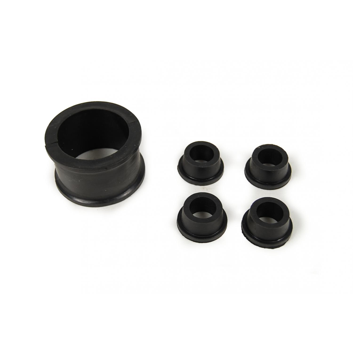Mevotech MK9891 - Rack and Pinion Bushing Mevotech MK9891 Rack and Pinion Bushing product image 1 of 1