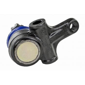 2002 Mazda Miata Suspension Ball Joint Front Lower Mevotech MK9908 image 1 of 2