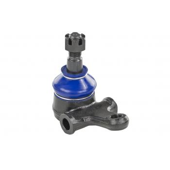 2002 Mazda Miata Suspension Ball Joint Front Lower Mevotech MK9908 image 2 of 2