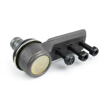 1994 Volvo 850 Suspension Ball Joint Front Lower Mevotech MK9910 image 1 of 3