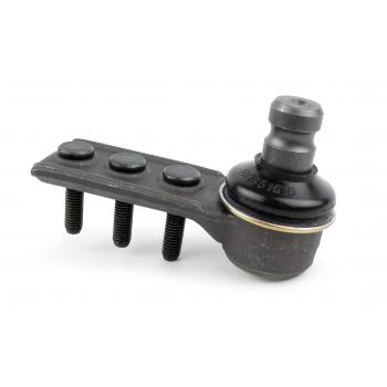 1994 Volvo 850 Suspension Ball Joint Front Lower Mevotech MK9910 image 2 of 3