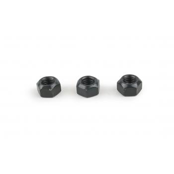 1994 Volvo 850 Suspension Ball Joint Front Lower Mevotech MK9910 image 3 of 3