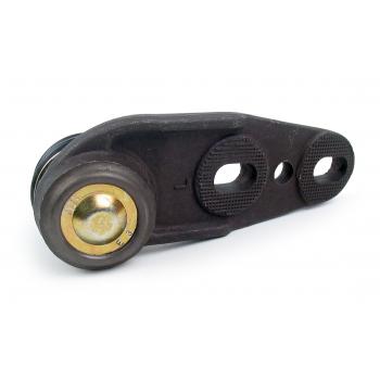 Mevotech MK9911 - Suspension Ball Joint Mevotech MK9911 Suspension Ball Joint product image 1 of 2