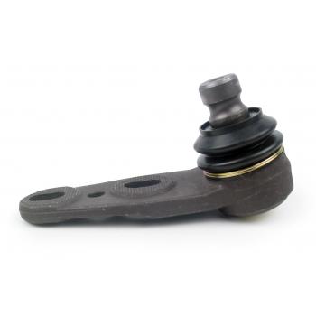 Mevotech MK9911 - Suspension Ball Joint Mevotech MK9911 Suspension Ball Joint product image 2 of 2