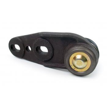 Mevotech MK9912 Suspension Ball Joint product image 1 of 2