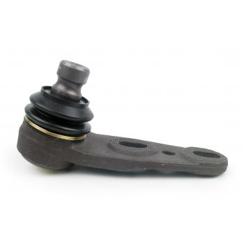 Mevotech MK9912 Suspension Ball Joint product image 2 of 2