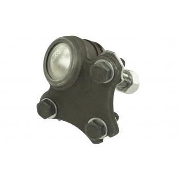 1996 Volkswagen Golf Suspension Ball Joint Front Lower Mevotech MK9913 image 1 of 3