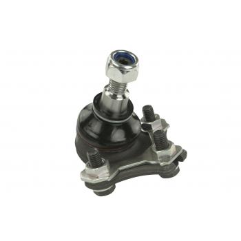 1996 Volkswagen Golf Suspension Ball Joint Front Lower Mevotech MK9913 image 2 of 3