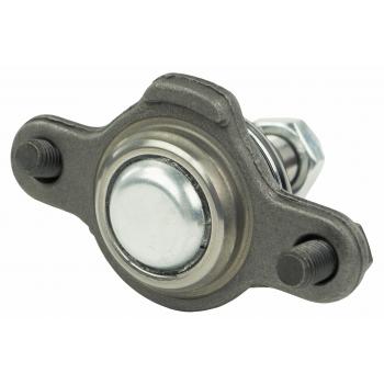 1996 Volkswagen EuroVan Suspension Ball Joint Front Lower Mevotech MK9914 image 1 of 2
