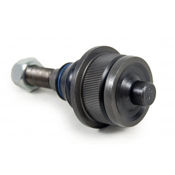 Mevotech MK9915 Suspension Ball Joint product image 1 of 3
