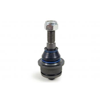 Mevotech MK9915 Suspension Ball Joint product image 2 of 3