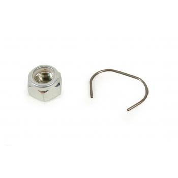 Mevotech MK9915 Suspension Ball Joint product image 3 of 3