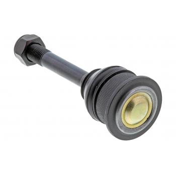 1994 BMW 318i Suspension Ball Joint Front Lower Inner Mevotech MK9917 image 1 of 3