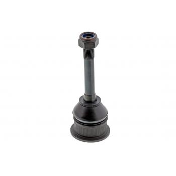 1994 BMW 318i Suspension Ball Joint Front Lower Inner Mevotech MK9917 image 2 of 3