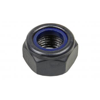 1994 BMW 318i Suspension Ball Joint Front Lower Inner Mevotech MK9917 image 3 of 3