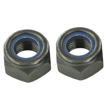 2003 Mercedes-Benz CLK430 Suspension Ball Joint Front Lower Mevotech MK9918 image 2 of 3