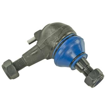 2003 Mercedes-Benz CLK430 Suspension Ball Joint Front Lower Mevotech MK9918 image 3 of 3