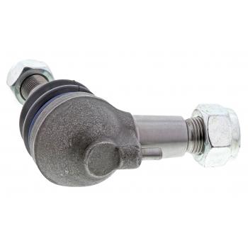 1998 Mercedes-Benz S500 Suspension Ball Joint Front Lower Mevotech MK9919 image 1 of 3