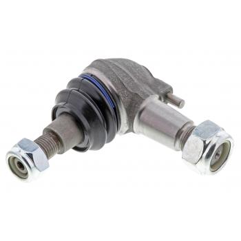 1998 Mercedes-Benz S500 Suspension Ball Joint Front Lower Mevotech MK9919 image 2 of 3