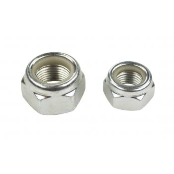 1998 Mercedes-Benz S500 Suspension Ball Joint Front Lower Mevotech MK9919 image 3 of 3