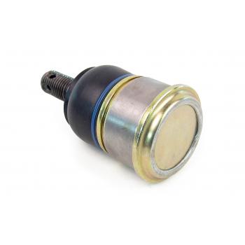 Mevotech MK9922 Suspension Ball Joint product image 1 of 3