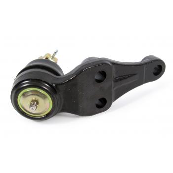 1999 Mazda Millenia Suspension Ball Joint Front Lower Mevotech MK9923 image 1 of 3