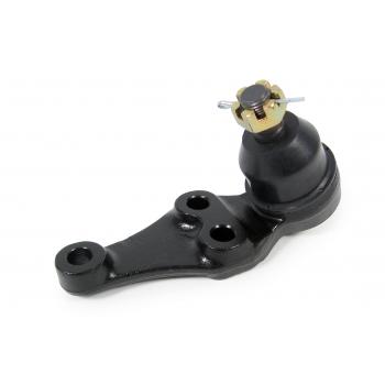 1999 Mazda Millenia Suspension Ball Joint Front Lower Mevotech MK9923 image 2 of 3