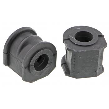2002 Ford Mustang Suspension Stabilizer Bar Bushing Kit Front To Frame Mevotech MK9978 image 1 of 1