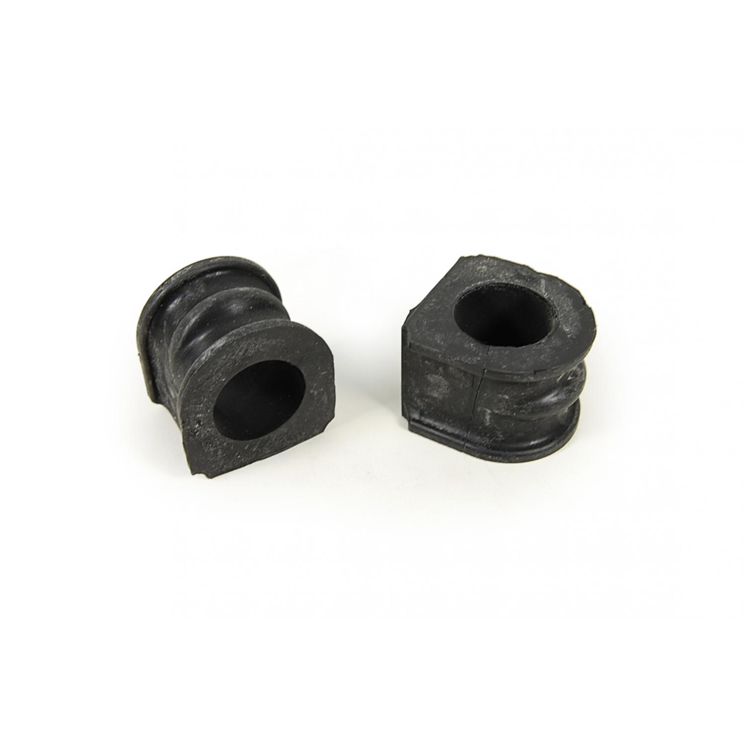 Mevotech MK9985 Suspension Stabilizer Bar Bushing Kit product image 1 of 1