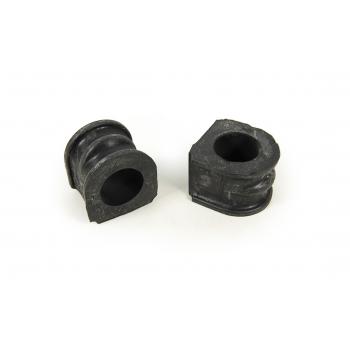 1990 Nissan Maxima Suspension Stabilizer Bar Bushing Kit