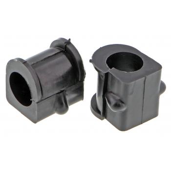 1999 Infiniti I30 Suspension Stabilizer Bar Bushing Kit Front To Frame Mevotech MK9988 image 1 of 1