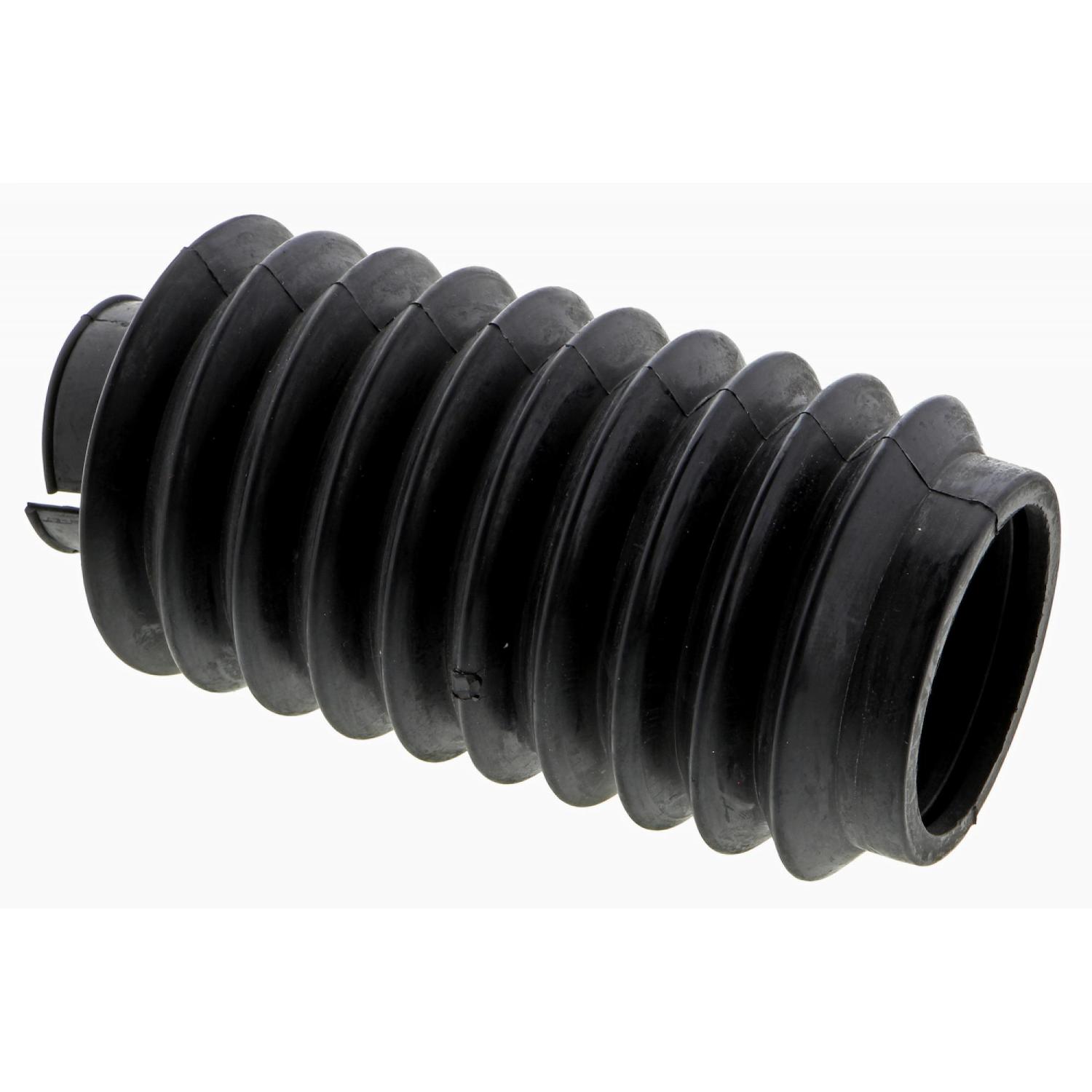 Mevotech MP63619 Suspension Strut Bumper product image 2 of 2