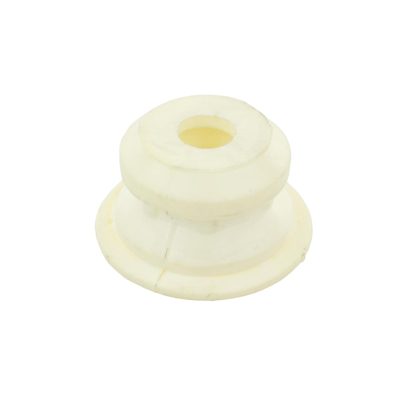 Mevotech MP63621 Suspension Strut Bumper product image 1 of 2