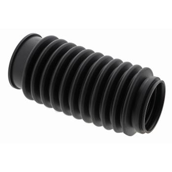 1992 Nissan Stanza Suspension Strut Bumper Rear Mevotech MP63622 image 1 of 2