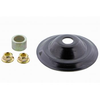 1983 Plymouth Scamp Suspension Strut Mount Kit