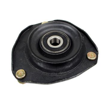 1985 Toyota Corolla Suspension Strut Mount Kit