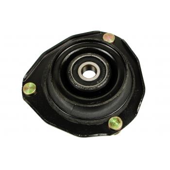 1985 Toyota Corolla Suspension Strut Mount Kit Front Left Mevotech MP901912 image 1 of 1