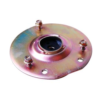 1983 Pontiac J2000 Suspension Strut Mount Kit