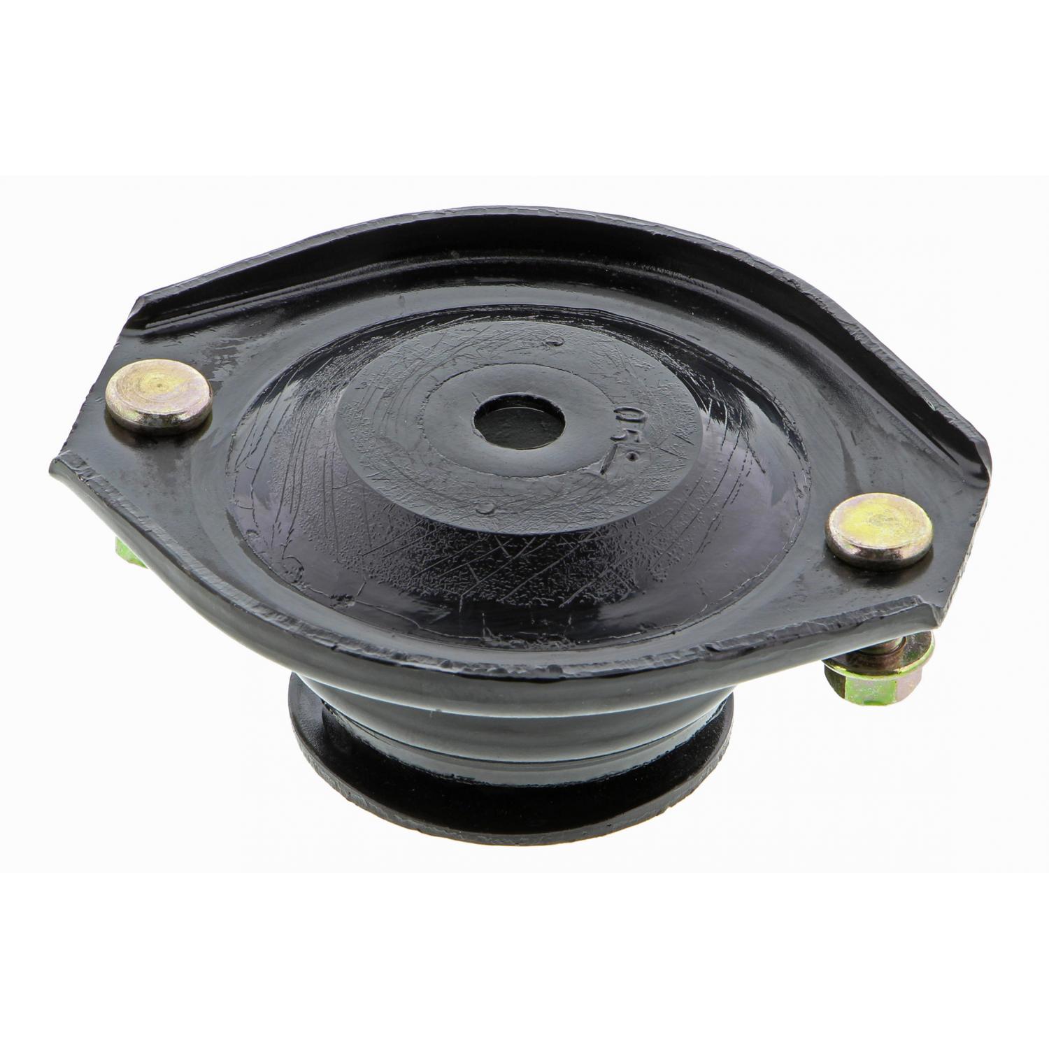 Mevotech MP901916 Suspension Strut Mount Kit product image 1 of 1
