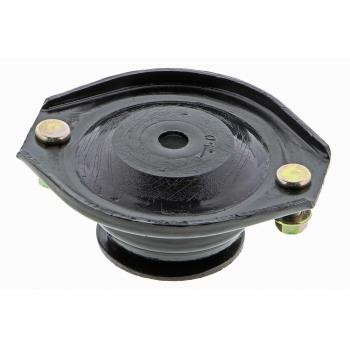 1983 Mercury Lynx Suspension Strut Mount Kit Front Mevotech MP901916 image 1 of 1