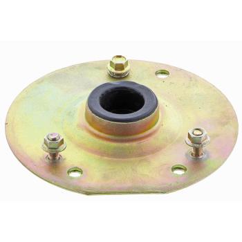 1990 Pontiac Tempest Suspension Strut Mount Kit