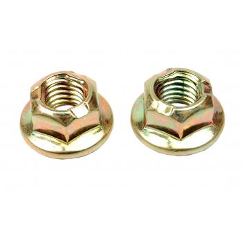 1985 Mazda GLC Suspension Strut Mount Kit