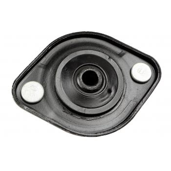 1988 Acura Integra Suspension Strut Mount Kit Front Mevotech MP901939 image 1 of 1