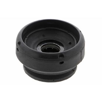 1988 Volkswagen Quantum Suspension Strut Mount Kit