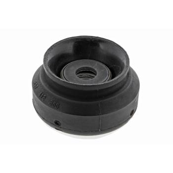 1988 Volkswagen Quantum Suspension Strut Mount Kit Front Mevotech MP901942 image 3 of 3