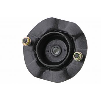 1987 Mercury Topaz Suspension Strut Mount Kit Rear Mevotech MP901955 image 1 of 1