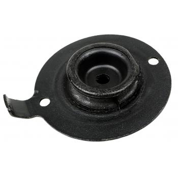 1989 Mazda 323 Suspension Strut Mount Kit Rear Mevotech MP901959 image 1 of 1
